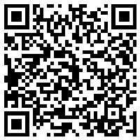 QR Code for bitcoin:bitcoin:bitcoin:bitcoin:bitcoin:dash:Xi588jMtdYcLP9meeCcTKyb6qMkEpx8aYK