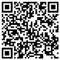 QR Code for bitcoin:bitcoin:bitcoin:bitcoin:bitcoin:dash:Xi58MphZbeqQuYihQaJXGTYBV15cQsimH5