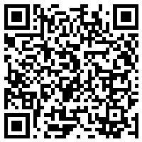 QR Code for bitcoin:bitcoin:bitcoin:bitcoin:bitcoin:dash:Xi58sfhX1YPMroSvtwLom1bCpNyu3gBrxP