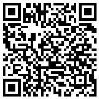 QR Code for bitcoin:bitcoin:bitcoin:bitcoin:bitcoin:dash:Xi58wv2t3XWMMdcFsAN4PBqba3eFwhrD2r
