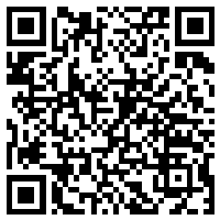 QR Code for bitcoin:bitcoin:bitcoin:bitcoin:bitcoin:dash:Xi5A4iHqaUwHAXK75N2zAHpdPCkMMPQ5wr
