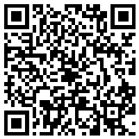 QR Code for bitcoin:bitcoin:bitcoin:bitcoin:bitcoin:dash:Xi5AoR6fHMEbr69bFTN56Yf2JJyZ2DFhZN