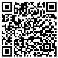 QR Code for bitcoin:bitcoin:bitcoin:bitcoin:bitcoin:dash:Xi5BNRzV4haKoaYdwFCMNPCLFDh3xLQpro