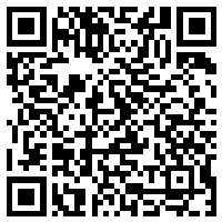 QR Code for bitcoin:bitcoin:bitcoin:bitcoin:bitcoin:dash:Xi5BzFNctxnJUKFDZdedbjZ9esMMmsgHpW