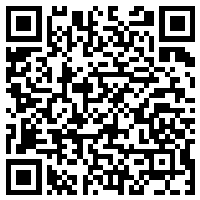 QR Code for bitcoin:bitcoin:bitcoin:bitcoin:bitcoin:dash:Xi5Cd1NPyRxg52vNVQ9wFTE2pNWWQ2eV8C