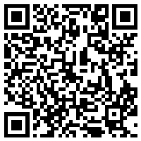 QR Code for bitcoin:bitcoin:bitcoin:bitcoin:bitcoin:dash:Xi5DdXeaDp7vAXBs1GZbVtuKpAYjf15mYP
