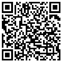 QR Code for bitcoin:bitcoin:bitcoin:bitcoin:bitcoin:dash:Xi5DoPNph7d5jzpPTdk97tvKe3AEwCZmxj