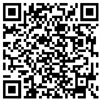 QR Code for bitcoin:bitcoin:bitcoin:bitcoin:bitcoin:dash:Xi5Dqpzeub3ceTtvsf9Nna7tkZEFSA14tn