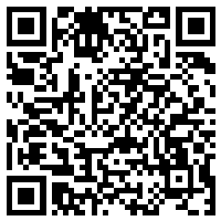 QR Code for bitcoin:bitcoin:bitcoin:bitcoin:bitcoin:dash:Xi5EGFkiBTrsWTGSY3rbZpu4qBA2TNEkvC