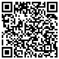 QR Code for bitcoin:bitcoin:bitcoin:bitcoin:bitcoin:dash:Xi5ESfVWwxjb7c8PWaAx2Z5pgWkMGy9BTk