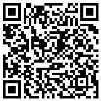 QR Code for bitcoin:bitcoin:bitcoin:bitcoin:bitcoin:dash:Xi5EbU5kg8nu6sH9Mm2VjAVMSDjffFhfwC
