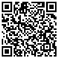 QR Code for bitcoin:bitcoin:bitcoin:bitcoin:bitcoin:dash:Xi5EodnoMKsqUW47eDd1WV2xmDUACy2SF6