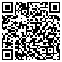 QR Code for bitcoin:bitcoin:bitcoin:bitcoin:bitcoin:dash:Xi5FYyxyV2Ha1VQu6o7hpDqAR1cwWbrdtQ