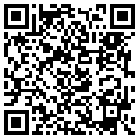 QR Code for bitcoin:bitcoin:bitcoin:bitcoin:bitcoin:dash:Xi5Fpo8ePXGjKfQ8xcaPBpBAjdS4E29def