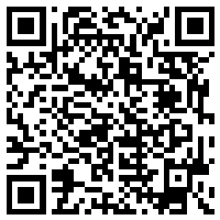 QR Code for bitcoin:bitcoin:bitcoin:bitcoin:bitcoin:dash:Xi5FqZ2ruCCqUU1g2B9kXWdMTaCma583tH