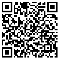 QR Code for bitcoin:bitcoin:bitcoin:bitcoin:bitcoin:dash:Xi5FsB9FLJ4asfA7vQjVHfXxRiAX78fTwS