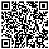 QR Code for bitcoin:bitcoin:bitcoin:bitcoin:bitcoin:dash:Xi5GH9Ca9KGbVJTzyVBQSM7eEhfSjxGQRo