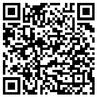 QR Code for bitcoin:bitcoin:bitcoin:bitcoin:bitcoin:dash:Xi5HoDdaa9QwpB2BbzNiGqYfXAwD5e8t1e