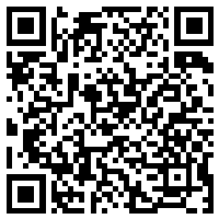 QR Code for bitcoin:bitcoin:bitcoin:bitcoin:bitcoin:dash:Xi5JWGDa6fX7nzirfL2puYpm2hRCWhyexK