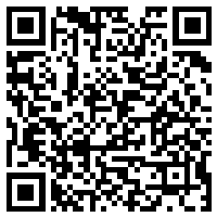QR Code for bitcoin:bitcoin:bitcoin:bitcoin:bitcoin:dash:Xi5JiHhHkBUebZFUDg3mKaFKDA36eh7dFq