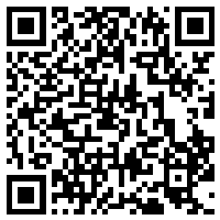 QR Code for bitcoin:bitcoin:bitcoin:bitcoin:bitcoin:dash:Xi5KZw5Az4JifgZ5pFGnatJSc6TJnfxnpZ