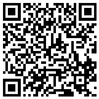 QR Code for bitcoin:bitcoin:bitcoin:bitcoin:bitcoin:dash:Xi5Kx1asJ8fnkaZfhMktt4qsofD9LNMYi6