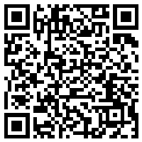 QR Code for bitcoin:bitcoin:bitcoin:bitcoin:bitcoin:dash:Xi5MbYK7qCpgdWdxmRT7gP1NF9v8hi1zdF
