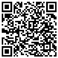 QR Code for bitcoin:bitcoin:bitcoin:bitcoin:bitcoin:dash:Xi5N7xeSY6emB5BZHLJVGT6DFJ4dmAxVH7