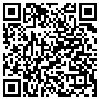 QR Code for bitcoin:bitcoin:bitcoin:bitcoin:bitcoin:dash:Xi5NeU4vCcHQwt7yZKwD22Ayu4cb7DXfen