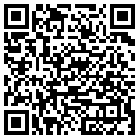 QR Code for bitcoin:bitcoin:bitcoin:bitcoin:bitcoin:dash:Xi5NhapDa2RK8a6BuxKndd1rV6rGzxhDCN