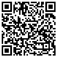 QR Code for bitcoin:bitcoin:bitcoin:bitcoin:bitcoin:dash:Xi5NiYBev2emaApnXgNXURx3dwfBExvNLP