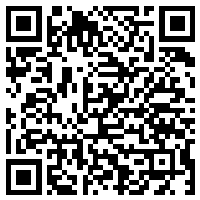 QR Code for bitcoin:bitcoin:bitcoin:bitcoin:bitcoin:dash:Xi5Pv6aaqBfSRJhivViLxS8f71rymwczdH