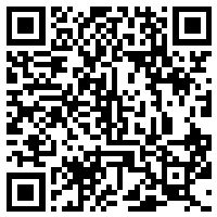 QR Code for bitcoin:bitcoin:bitcoin:bitcoin:bitcoin:dash:Xi5Q82xPRTdgjdUQvLitC1b4SBQ9YimJ2U