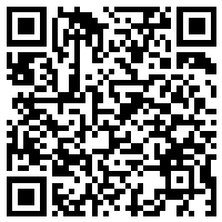 QR Code for bitcoin:bitcoin:bitcoin:bitcoin:bitcoin:dash:Xi5S8RAkPEcCDzh6PVVtex1sxrr2GAbtpX