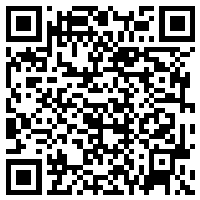 QR Code for bitcoin:bitcoin:bitcoin:bitcoin:bitcoin:dash:Xi5Sc8mcVECN2fDU97qd5dEUDnaBsak7j5