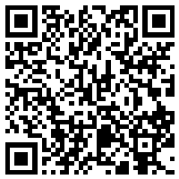 QR Code for bitcoin:bitcoin:bitcoin:bitcoin:bitcoin:dash:Xi5Sw8v6ML5W9RttwdAPESJQnLrtif3zE3