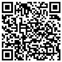 QR Code for bitcoin:bitcoin:bitcoin:bitcoin:bitcoin:dash:Xi5TuSm98agz752zCyak1xi4vDEvSC2KXc