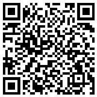 QR Code for bitcoin:bitcoin:bitcoin:bitcoin:bitcoin:dash:Xi5UHBzxU8dtiQATeStrqUX8ffboCYE21C
