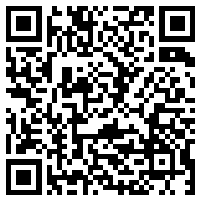 QR Code for bitcoin:bitcoin:bitcoin:bitcoin:bitcoin:dash:Xi5VcSCm85zkiThP6RJGY8pmxTgcxAh16E