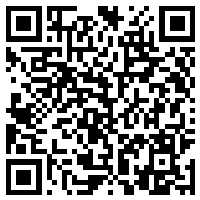 QR Code for bitcoin:bitcoin:bitcoin:bitcoin:bitcoin:dash:Xi5W62iZPyYQjVGnoARypu5zaS8rH5dKbi