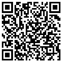 QR Code for bitcoin:bitcoin:bitcoin:bitcoin:bitcoin:dash:Xi5WE4awaSPeYoDfK3wxdgRTtw2GvxUAJZ