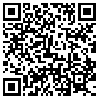 QR Code for bitcoin:bitcoin:bitcoin:bitcoin:bitcoin:dash:Xi5WNaf8VMsz7GiQFSi2YArT7uiKduRxdz