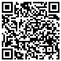 QR Code for bitcoin:bitcoin:bitcoin:bitcoin:bitcoin:dash:Xi5WzS7PPRZ2QvegdDFa3M8W7AgY5S8Kcf