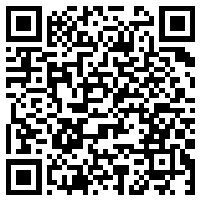 QR Code for bitcoin:bitcoin:bitcoin:bitcoin:bitcoin:dash:Xi5XVE73DARtV8C4F1SY2eWHwCRhFFBWZG