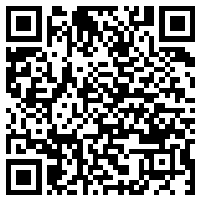 QR Code for bitcoin:bitcoin:bitcoin:bitcoin:bitcoin:dash:Xi5Xpvs3SCSLuH4zuRUi2peYwqnoVRYkvb