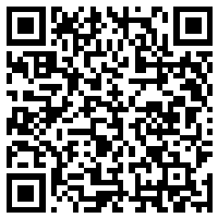 QR Code for bitcoin:bitcoin:bitcoin:bitcoin:bitcoin:dash:Xi5YuukCe7ogcMsZoRaLx3VwcVr74Rentg