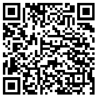 QR Code for bitcoin:bitcoin:bitcoin:bitcoin:bitcoin:dash:Xi5ZxrdQd2g657V47zsu1Gvb8Gb9VaCa54