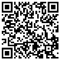 QR Code for bitcoin:bitcoin:bitcoin:bitcoin:bitcoin:dash:Xi5a9aqaUiEk6V2vxF5C8iUFrMbaFL4EUA