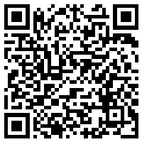 QR Code for bitcoin:bitcoin:bitcoin:bitcoin:bitcoin:dash:Xi5bQBXNreQiP6ViqRYpfLKsr4Bb2HVRPW