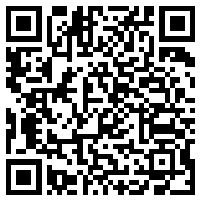 QR Code for bitcoin:bitcoin:bitcoin:bitcoin:bitcoin:dash:Xi5c9RDieJv4QLE5SfRSbJt9DxK2YJrD8P